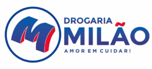 Drogaria Milao
